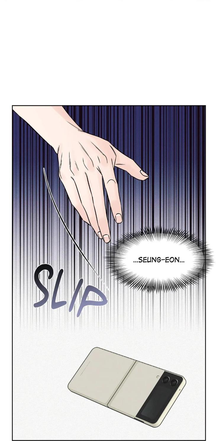 Even If You Don’t Love Me by Pando – Season 2&3 – Side 2.4 [Eng] page 50