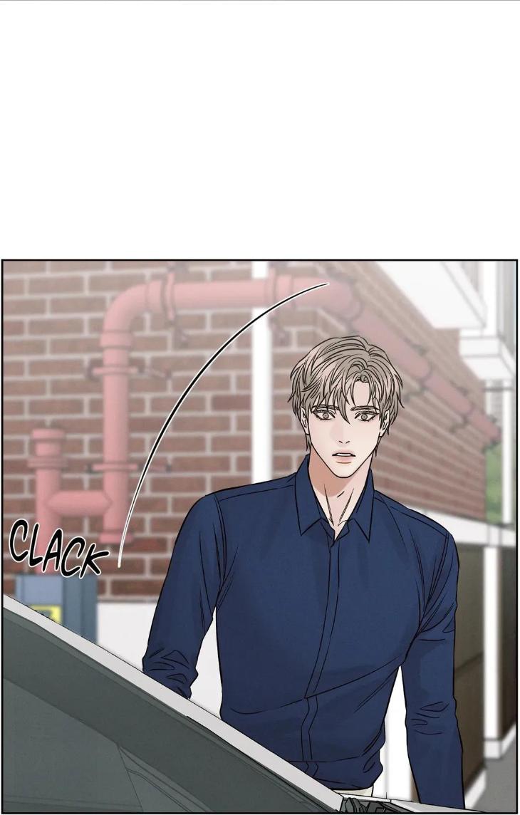 Even If You Don’t Love Me by Pando – Season 2&3 – Side 2.4 [Eng] page 52