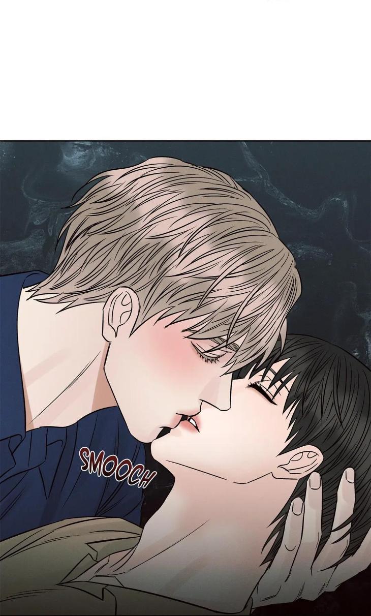 Even If You Don’t Love Me by Pando – Season 2&3 – Side 2.4 [Eng] page 57