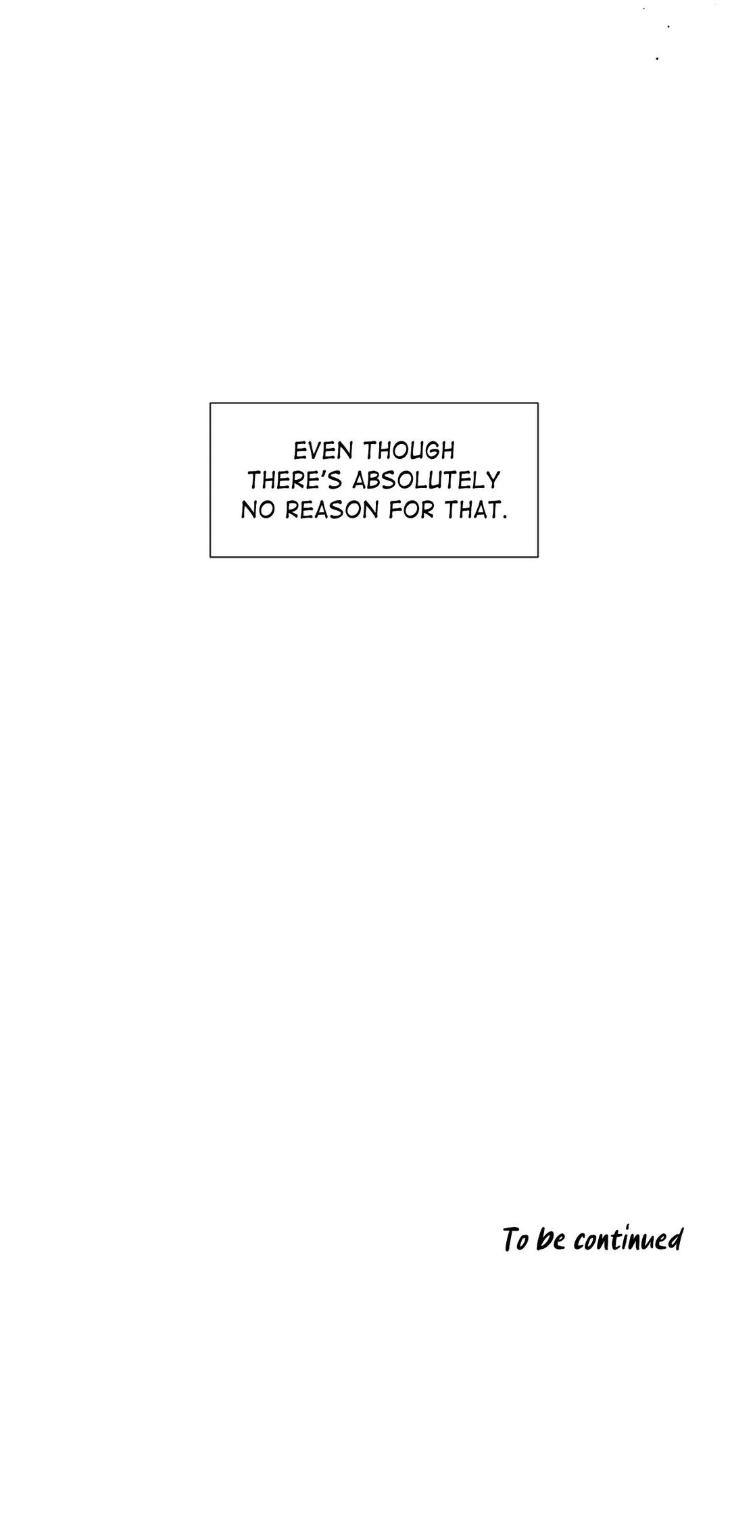 Unlikely Affair by Lilic – Uncensored Eng] page 28