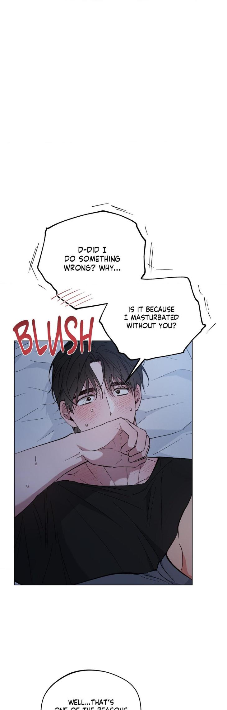 Dawn of The Dragon by Ma Jeung Ji – Season 3 – Uncensored [Eng] page 5