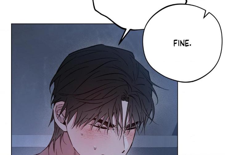 Dawn of The Dragon by Ma Jeung Ji – Season 3 – Uncensored [Eng] page 19