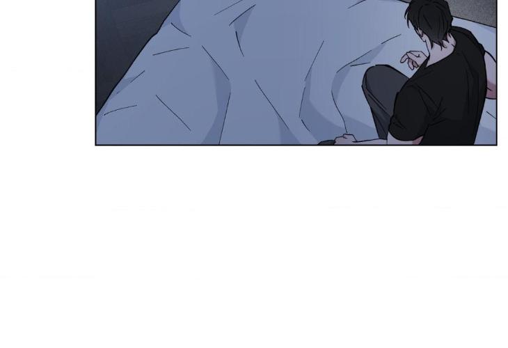 Dawn of The Dragon by Ma Jeung Ji – Season 3 – Uncensored [Eng] page 22