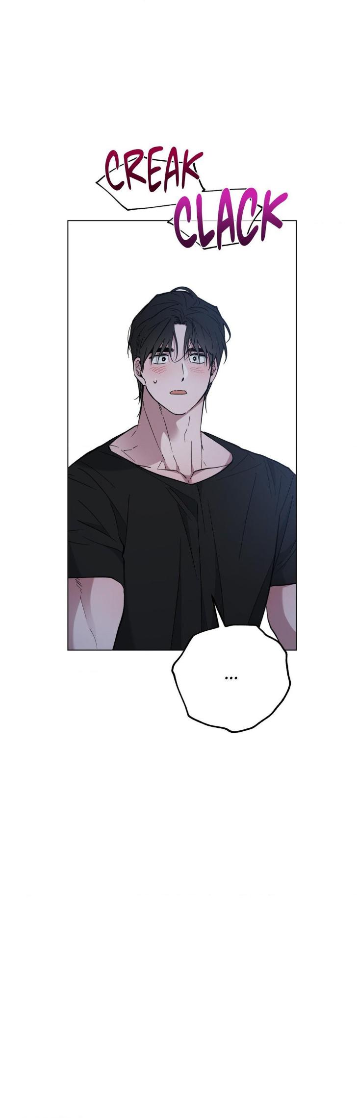 Dawn of The Dragon by Ma Jeung Ji – Season 3 – Uncensored [Eng] page 23