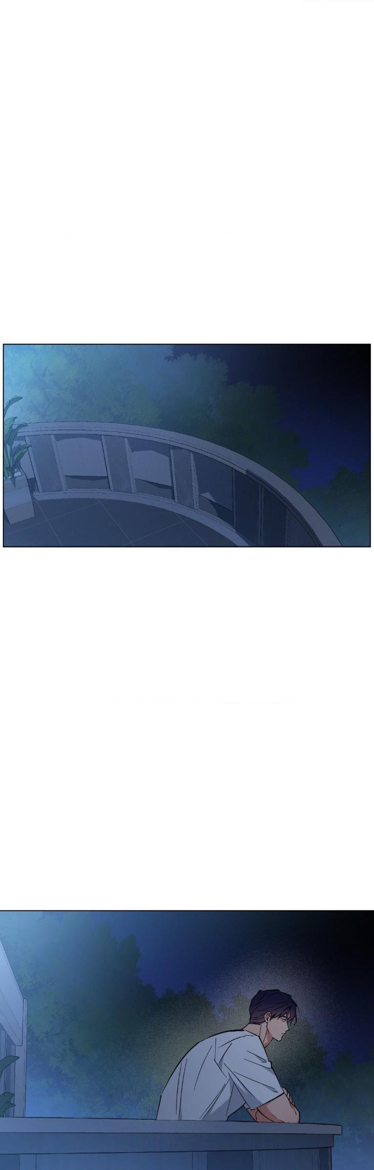 Dawn of The Dragon by Ma Jeung Ji – Season 3 – Uncensored [Eng] page 24