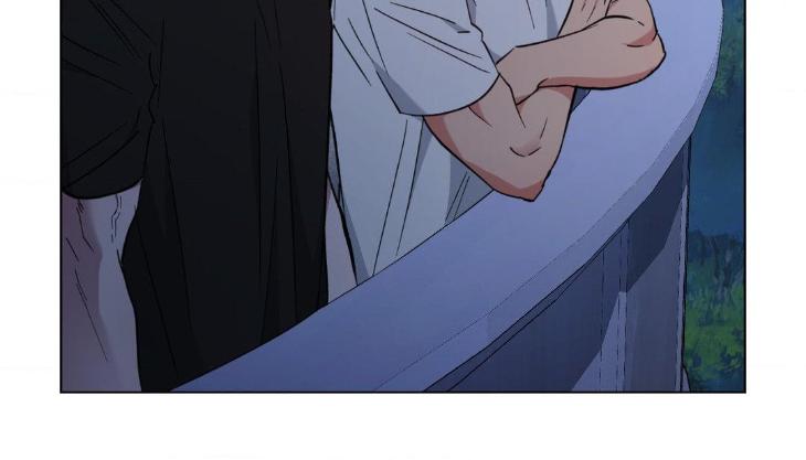 Dawn of The Dragon by Ma Jeung Ji – Season 3 – Uncensored [Eng] page 31