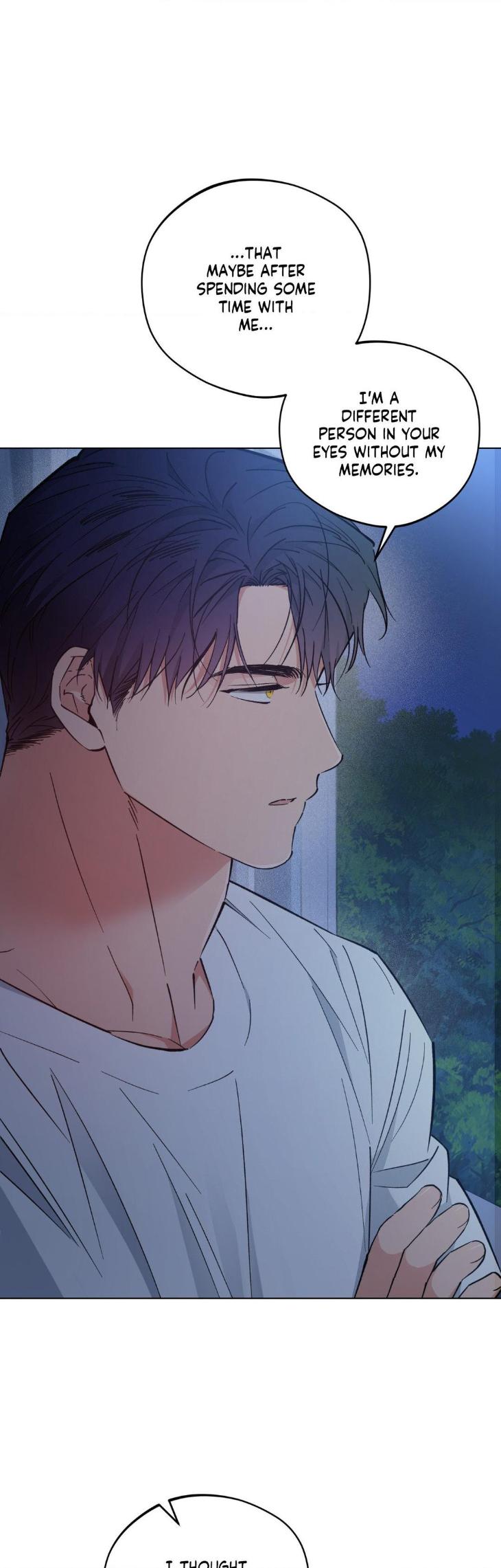 Dawn of The Dragon by Ma Jeung Ji – Season 3 – Uncensored [Eng] page 32