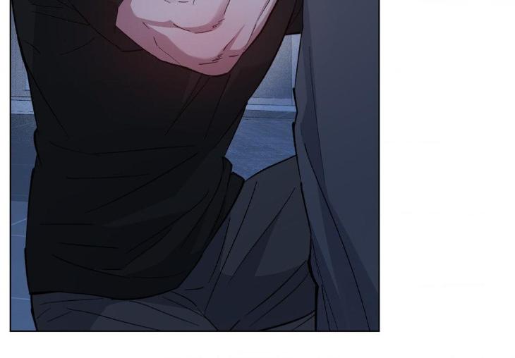 Dawn of The Dragon by Ma Jeung Ji – Season 3 – Uncensored [Eng] page 44