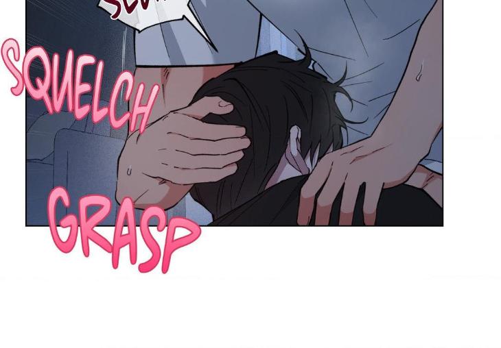 Dawn of The Dragon by Ma Jeung Ji – Season 3 – Uncensored [Eng] page 47