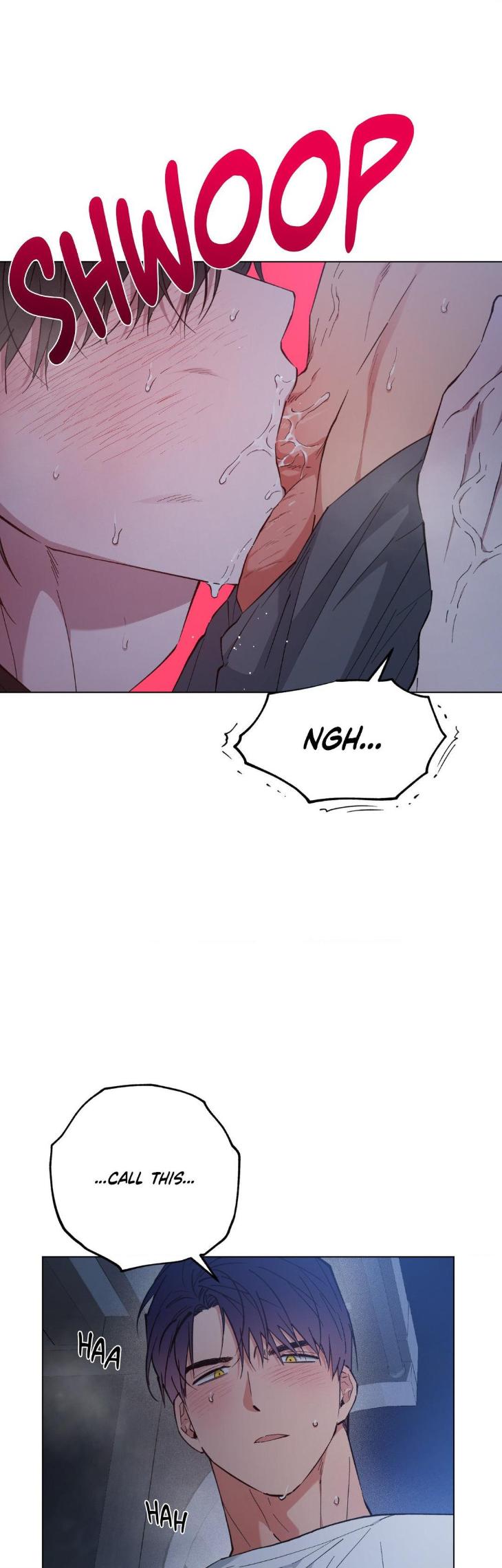 Dawn of The Dragon by Ma Jeung Ji – Season 3 – Uncensored [Eng] page 48