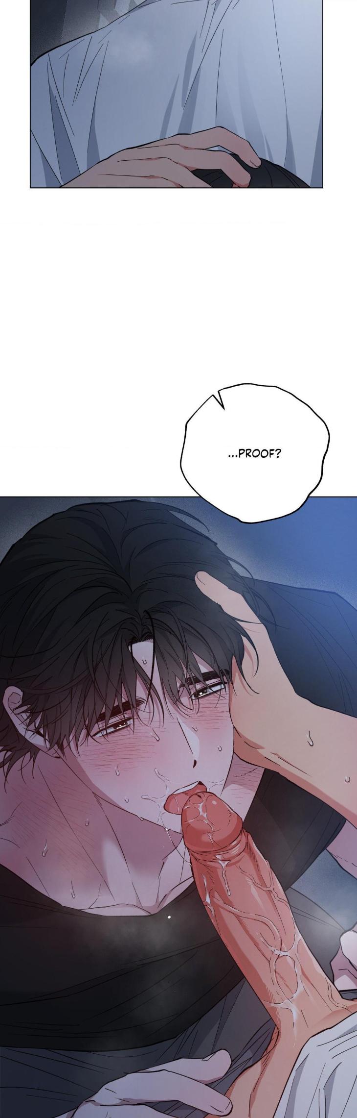 Dawn of The Dragon by Ma Jeung Ji – Season 3 – Uncensored [Eng] page 49