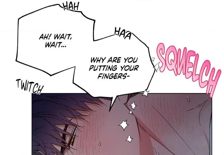 Dawn of The Dragon by Ma Jeung Ji – Season 3 – Uncensored [Eng] page 53