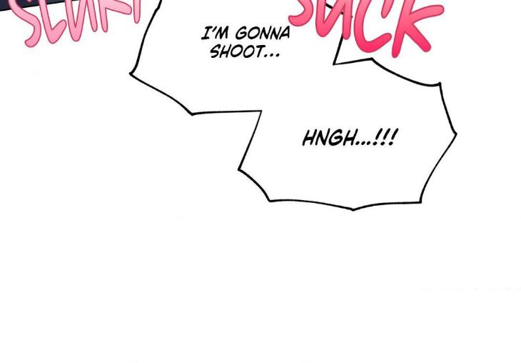 Dawn of The Dragon by Ma Jeung Ji – Season 3 – Uncensored [Eng] page 58