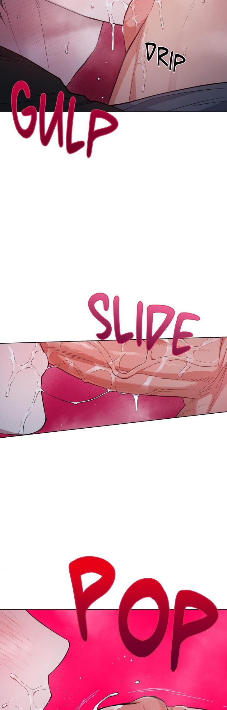 Dawn of The Dragon by Ma Jeung Ji – Season 3 – Uncensored [Eng] page 60