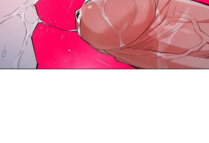 Dawn of The Dragon by Ma Jeung Ji – Season 3 – Uncensored [Eng] page 61