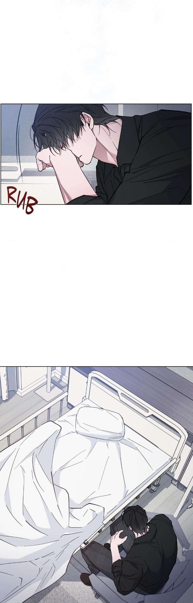 Dawn of The Dragon by Ma Jeung Ji – Season 3 – Uncensored [Eng] page 4