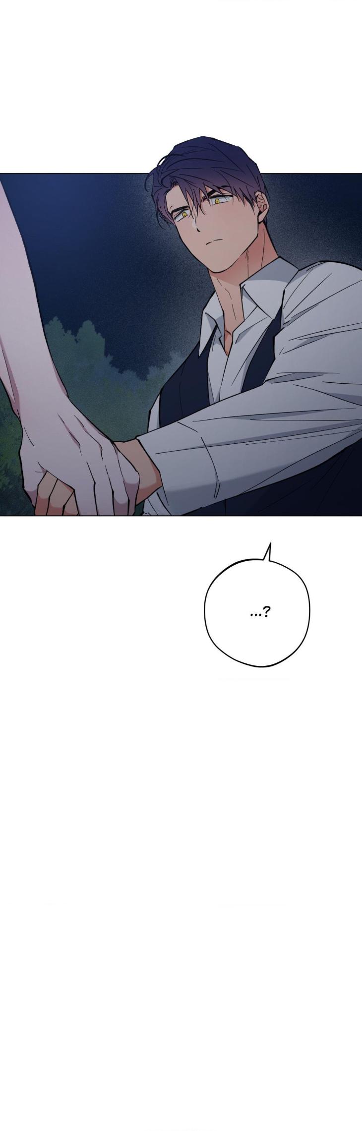 Dawn of The Dragon by Ma Jeung Ji – Season 3 – Uncensored [Eng] page 35