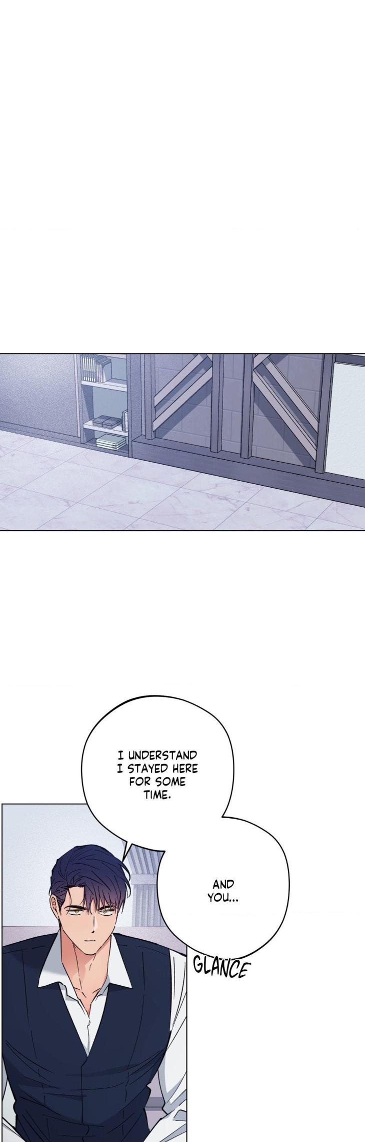 Dawn of The Dragon by Ma Jeung Ji – Season 3 – Uncensored [Eng] page 36