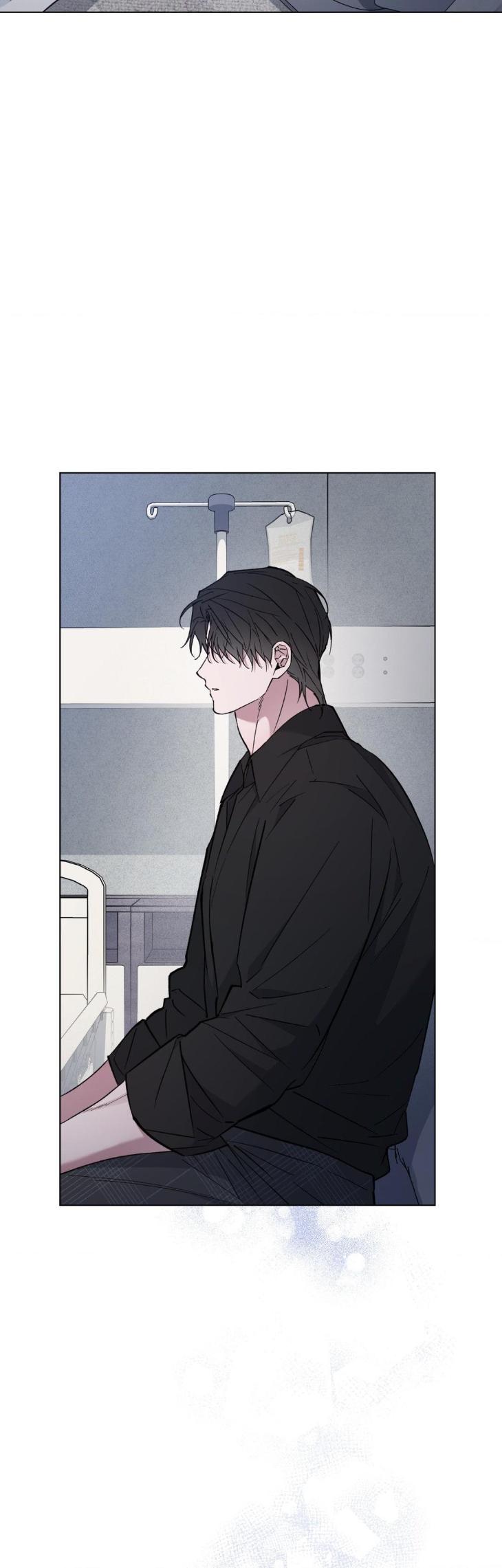 Dawn of The Dragon by Ma Jeung Ji – Season 3 – Uncensored [Eng] page 5