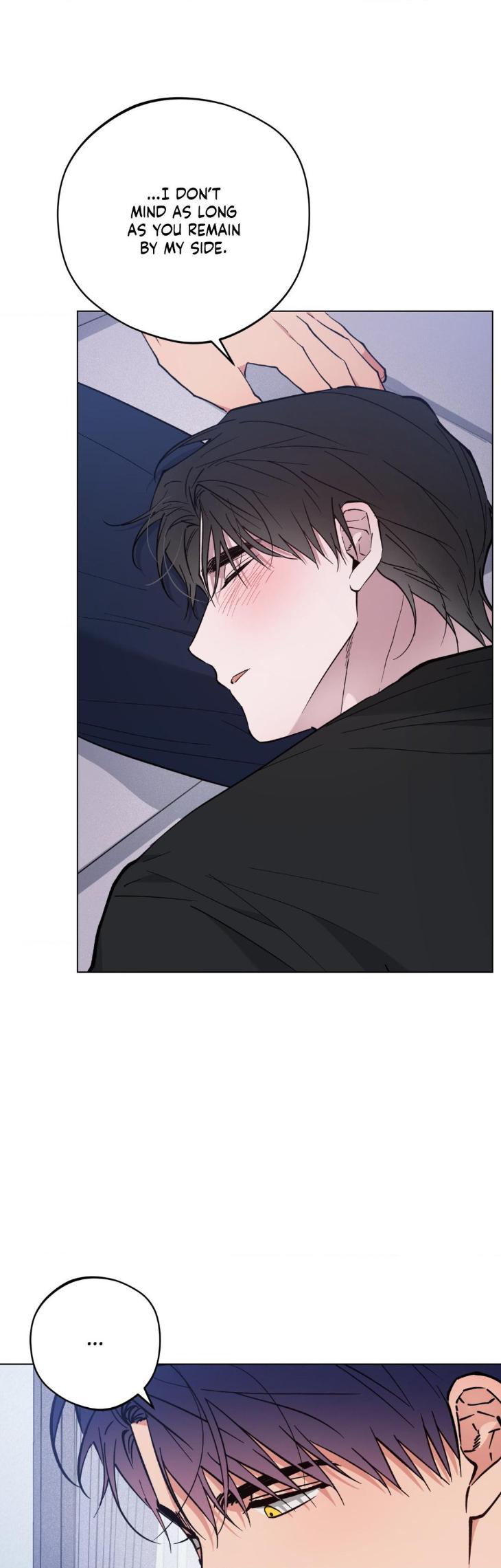 Dawn of The Dragon by Ma Jeung Ji – Season 3 – Uncensored [Eng] page 43