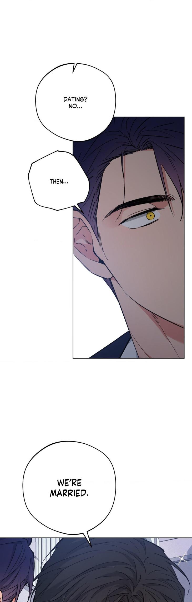 Dawn of The Dragon by Ma Jeung Ji – Season 3 – Uncensored [Eng] page 49