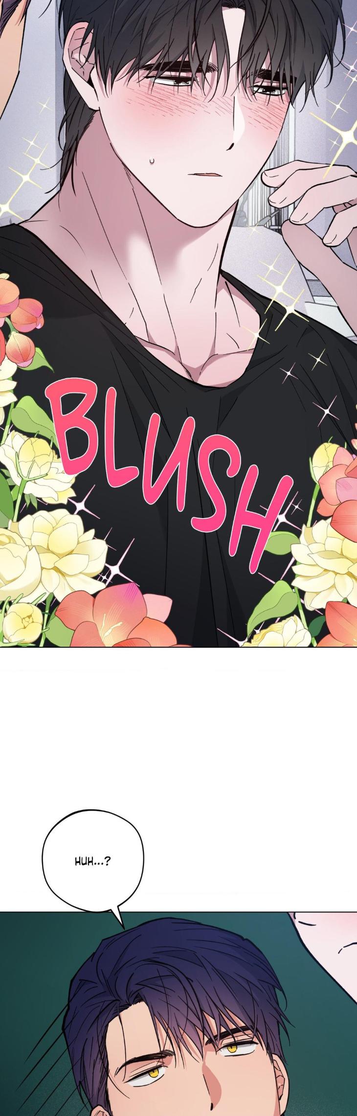 Dawn of The Dragon by Ma Jeung Ji – Season 3 – Uncensored [Eng] page 50