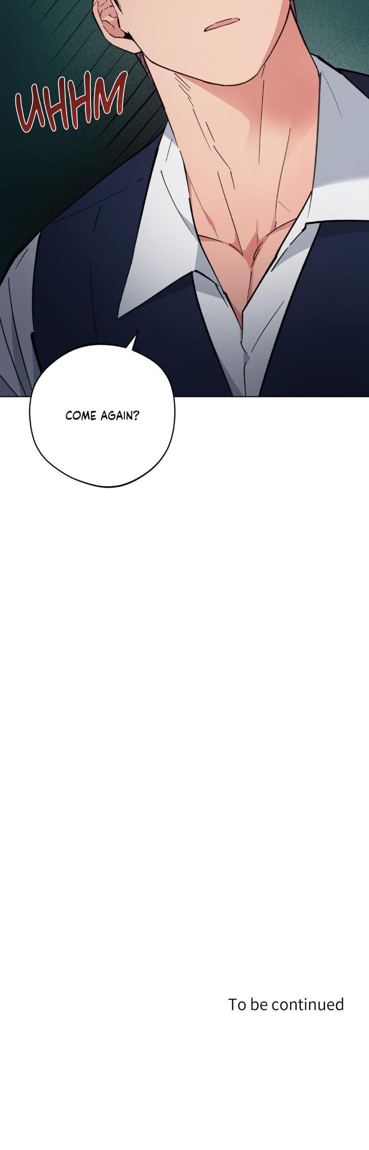 Dawn of The Dragon by Ma Jeung Ji – Season 3 – Uncensored [Eng] page 51