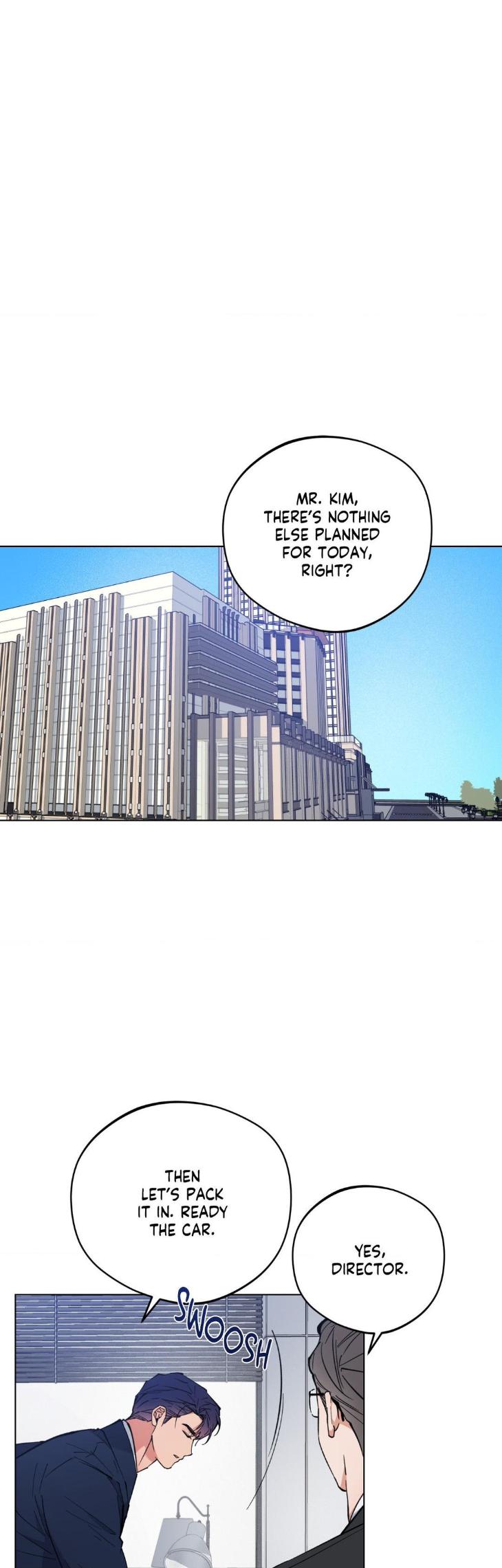 Dawn of The Dragon by Ma Jeung Ji – Season 3 – Uncensored [Eng] page 7