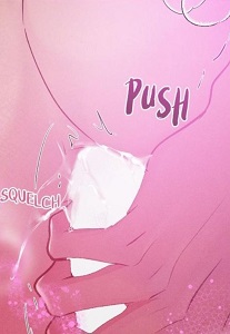 Fate Mate by SIREU – Creator’s Note [Eng]