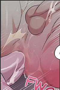 Lucky Letter by Natayung – Uncensored [Eng]