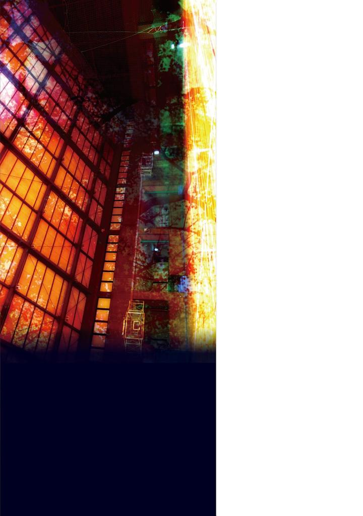 Inrei Taiken by Bin Toro Purin (Rokuroku Bin) [JP] page 195