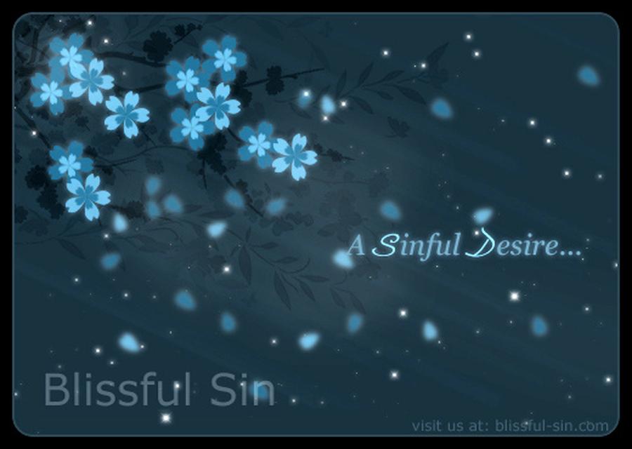 Zion no Koeda by INARIYA Fusanosuke [Eng] page 1