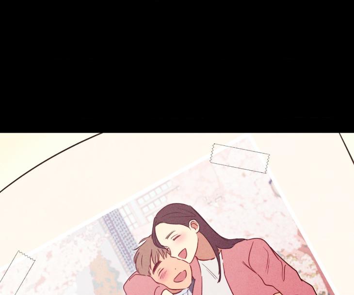 The Sacred Serpent’s Seduction by Dagom – Uncensored – Side 5 [Eng] page 1