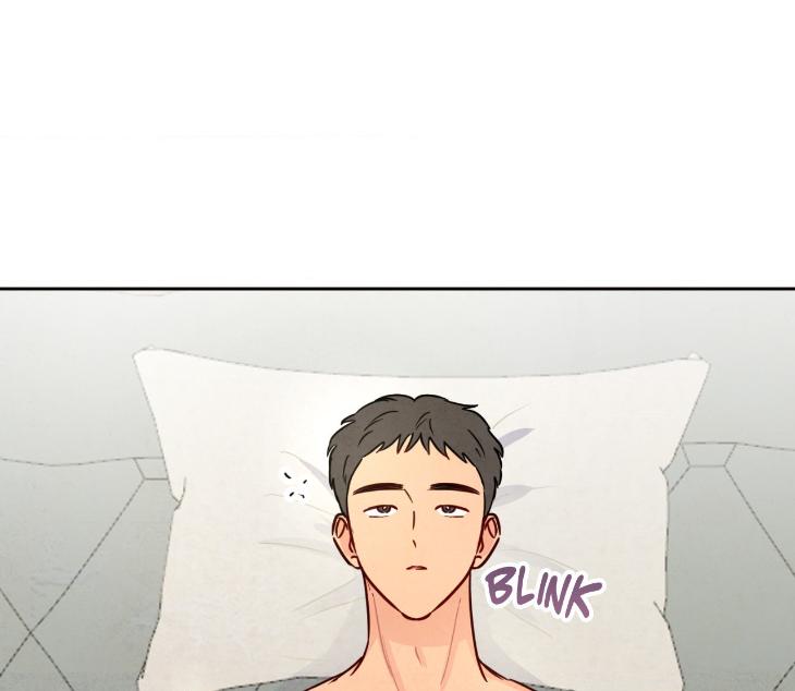 The Sacred Serpent’s Seduction by Dagom – Uncensored – Side 5 [Eng] page 2