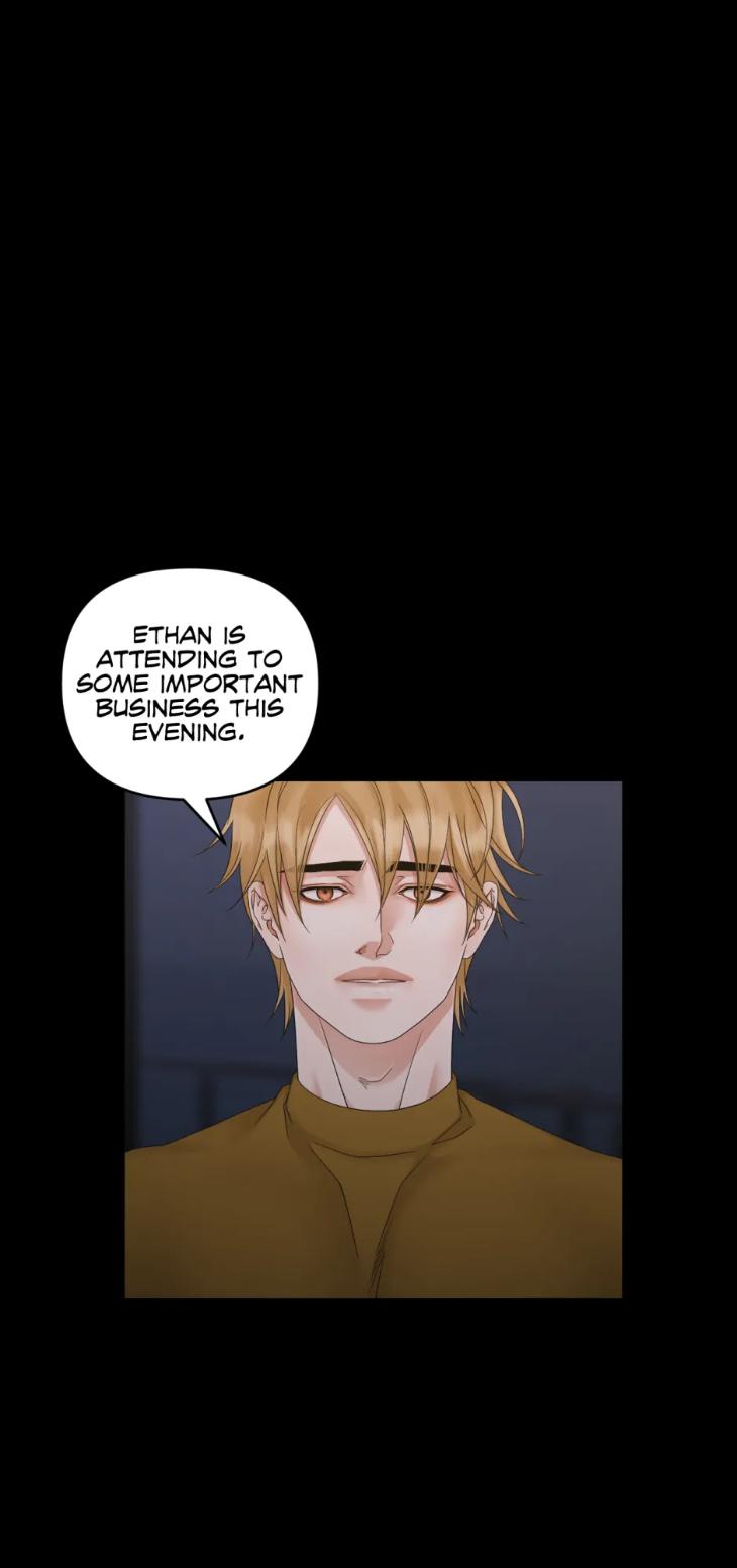 Thirst by Asami – Uncensored – Season 2 [Eng] page 1