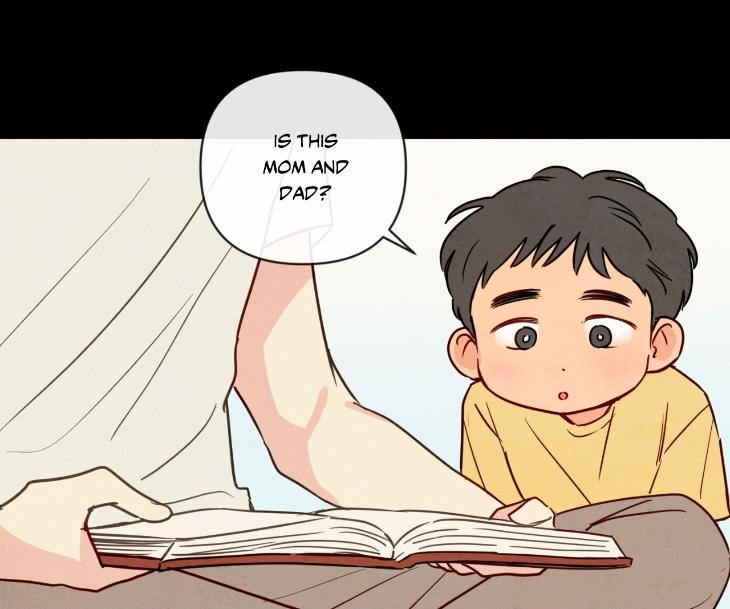 The Sacred Serpent’s Seduction by Dagom – Uncensored – Side 5 [Eng] page 3