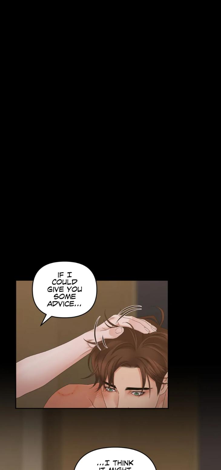 Thirst by Asami – Uncensored – Season 2 [Eng] page 4