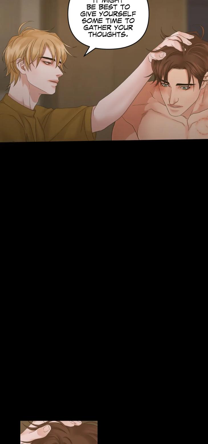 Thirst by Asami – Uncensored – Season 2 [Eng] page 5