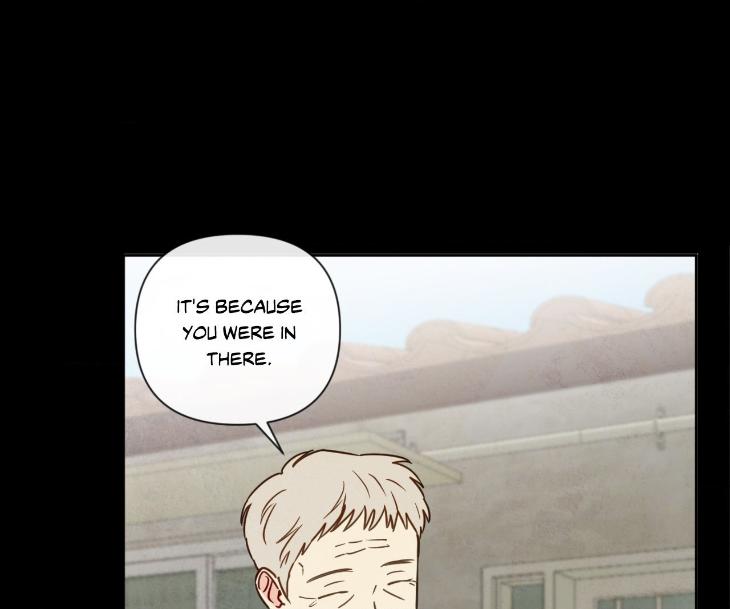 The Sacred Serpent’s Seduction by Dagom – Uncensored – Side 5 [Eng] page 9