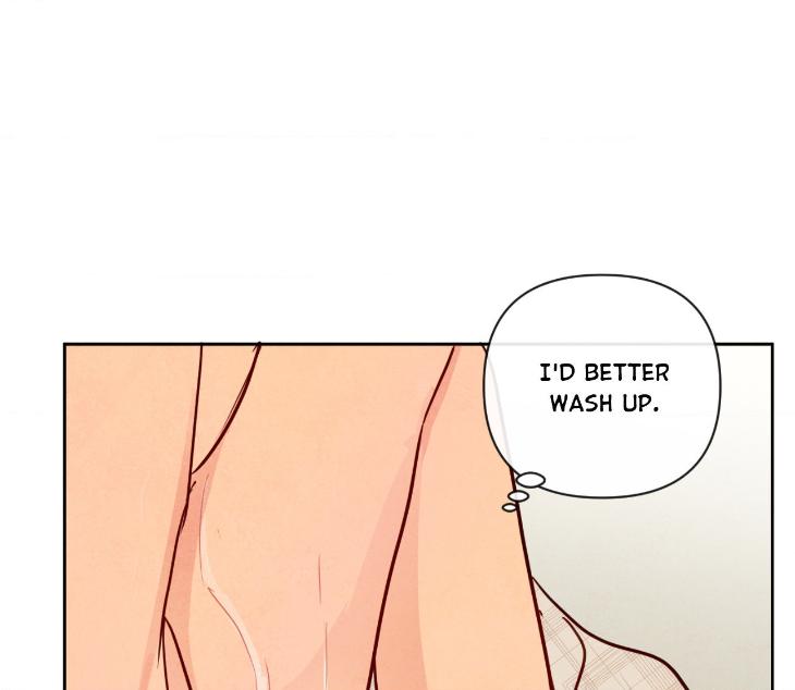 The Sacred Serpent’s Seduction by Dagom – Uncensored – Side 5 [Eng] page 9