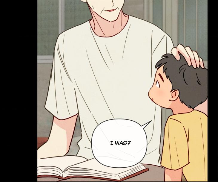 The Sacred Serpent’s Seduction by Dagom – Uncensored – Side 5 [Eng] page 10