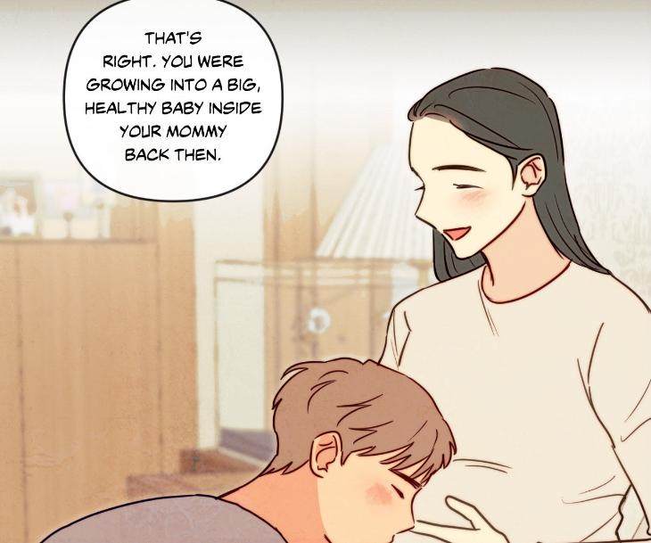 The Sacred Serpent’s Seduction by Dagom – Uncensored – Side 5 [Eng] page 12