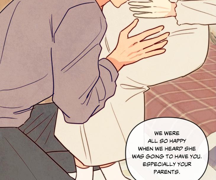 The Sacred Serpent’s Seduction by Dagom – Uncensored – Side 5 [Eng] page 13