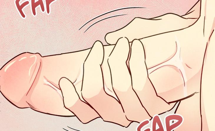 The Sacred Serpent’s Seduction by Dagom – Uncensored – Side 5 [Eng] page 9