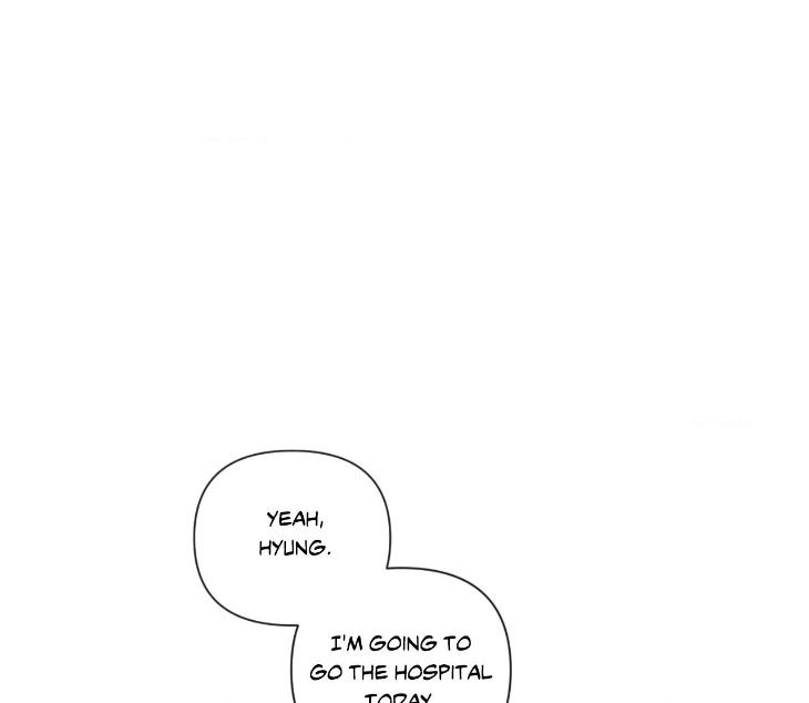 The Sacred Serpent’s Seduction by Dagom – Uncensored – Side 5 [Eng] page 11