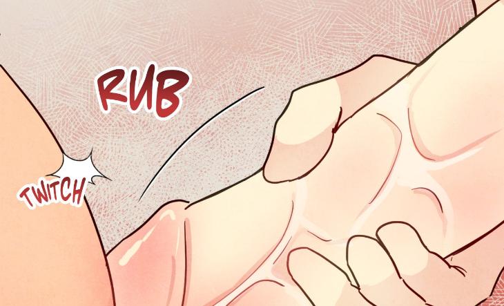 The Sacred Serpent’s Seduction by Dagom – Uncensored – Side 5 [Eng] page 11