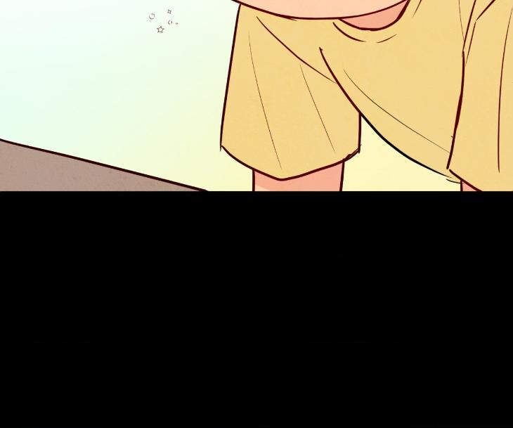 The Sacred Serpent’s Seduction by Dagom – Uncensored – Side 5 [Eng] page 16