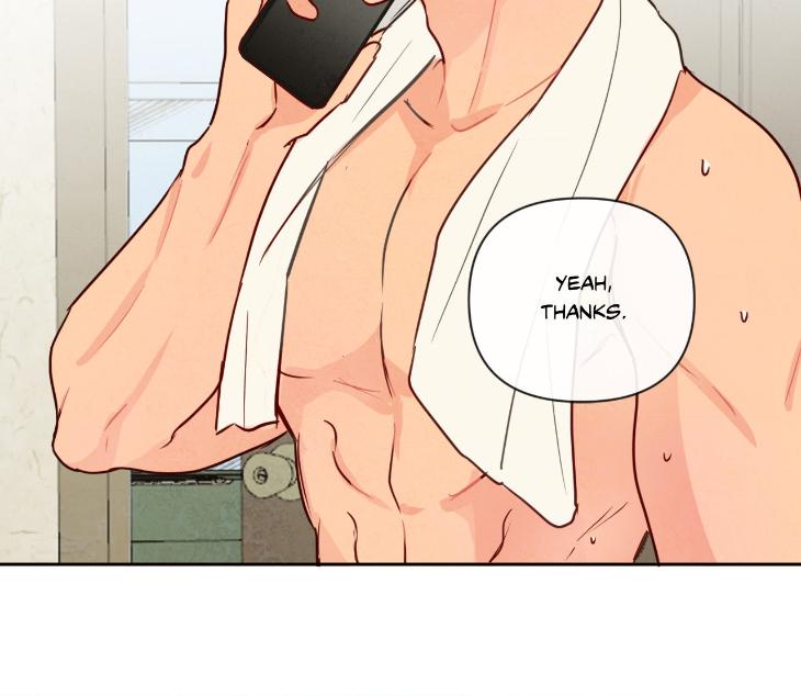 The Sacred Serpent’s Seduction by Dagom – Uncensored – Side 5 [Eng] page 13