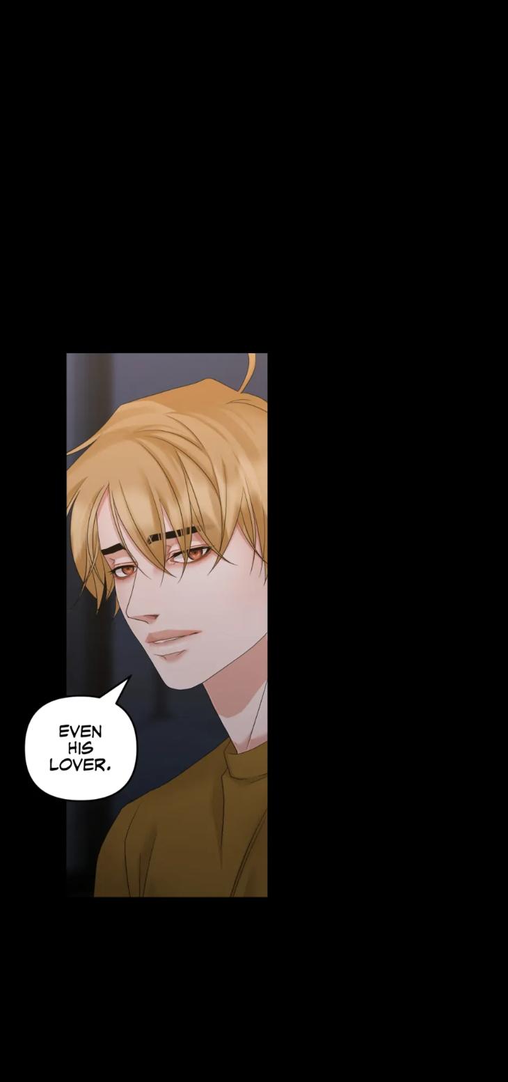 Thirst by Asami – Uncensored – Season 2 [Eng] page 14