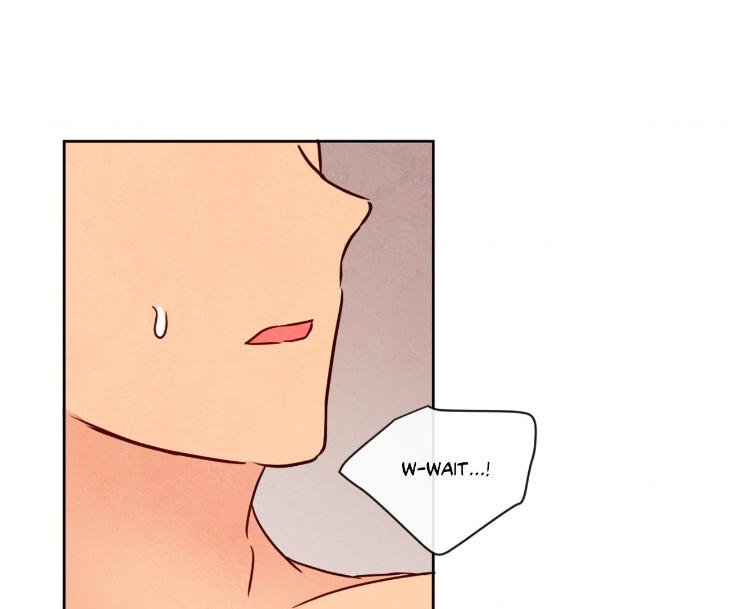 The Sacred Serpent’s Seduction by Dagom – Uncensored – Side 5 [Eng] page 13